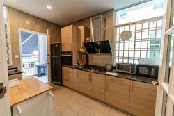 University Park (D11), Semi-Detached #495931741